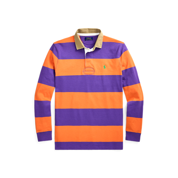 Ralph lauren rugby shirts hotsell