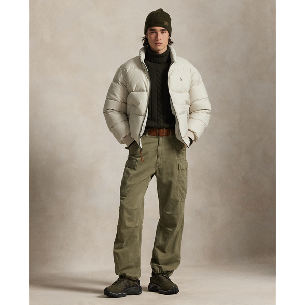 MAN-TLE R8S3 Shirt Jacket Dawn Grey 美品 MAN-TLE R8S3 Shirt Jacket Dawn Grey 美品 - メルカリ