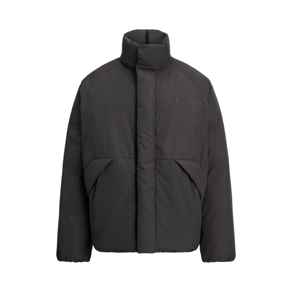 WV PROJECT正規品★24AW★Pli reversible corduroy jacket WV PROJECT】24FW☆ Pli Reversible Corduroy Jacket