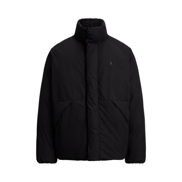 POLO RALPH LAUREN　ダウンジャケット ポロラルフローレン ダウンジャケット L（14-16）160 ダウン