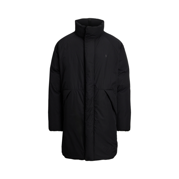ラルフローレン DoubleFaced Wool Duffel Coat XXL s7-1451229_alternate1?$rl_4x5_pdp$