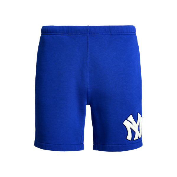 8-Inch Gellar Relaxed Fit Cargo Short