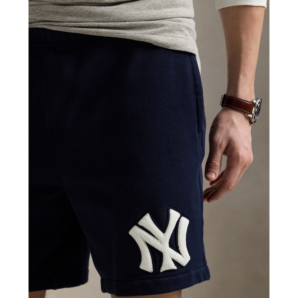 限定完売】MLB東京シリーズ ラルフローレン✕ヤンキース