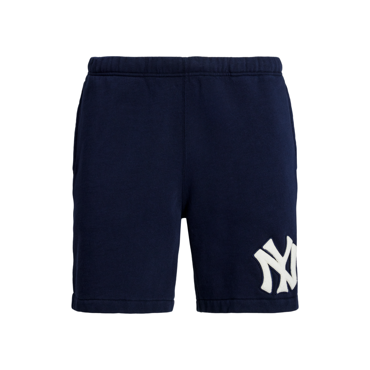 POLO RALPH LAUREN × Yankees ヤンキース ショートパンツ POLO RALPH LAUREN - 【アメリカ限定】Ralph Lauren × Yankees