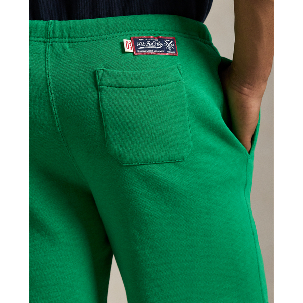 Polo Ralph Lauren Yankees Fleece Short
