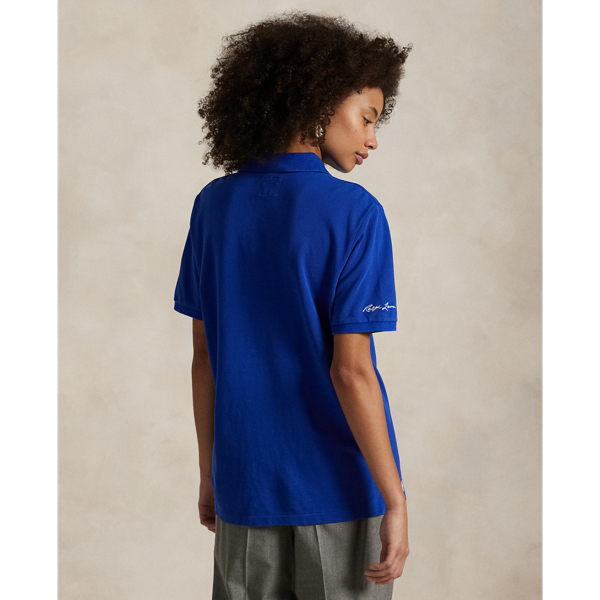 dai Polo by Ralph Lauren レザー フットボール dai Polo by Ralph Lauren レザー フットボール ☆完売 ポロ by