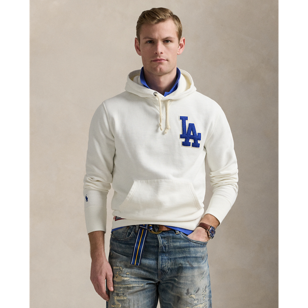 Men's White Clothing | Ralph Lauren | Page 7 of 12