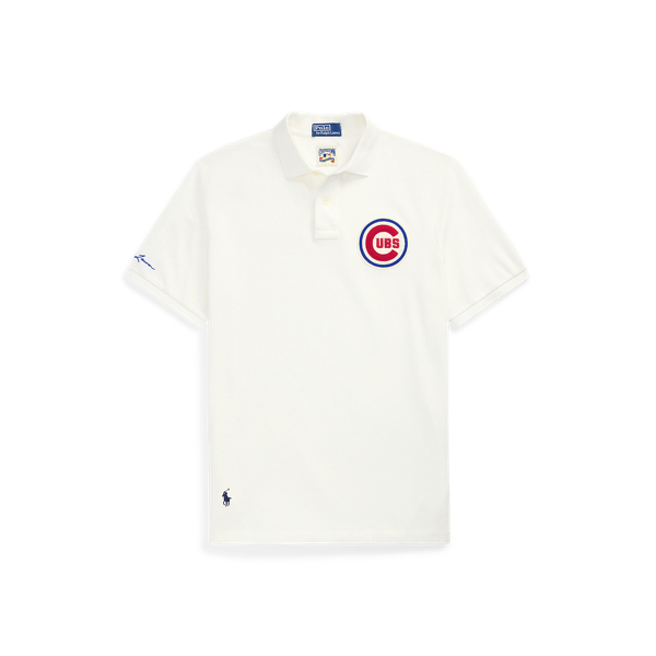 Ralph Lauren ポロシャツ ホワイト LOS ANGELES Polo Ralph Lauren IG USA LA Los Angeles Chief Keef | eBay