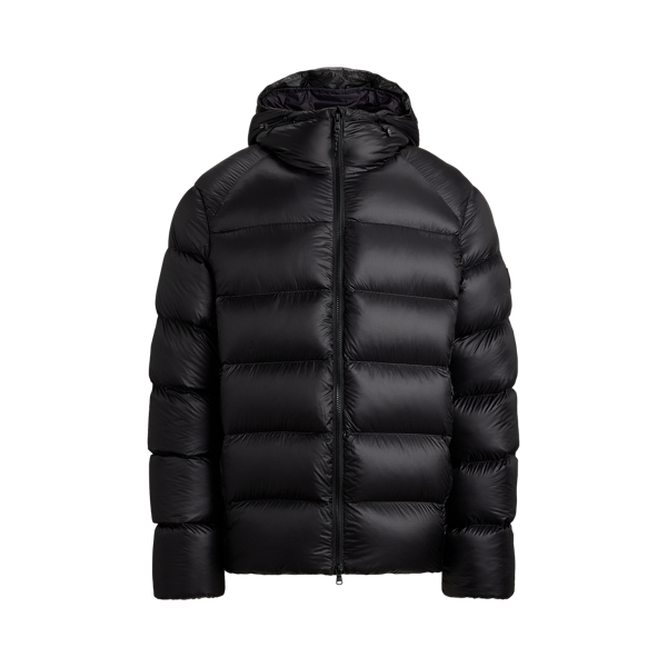 週末限定値下げPOLO RALPH LAURENLinedFieldJacket Polo Polo Ralph LaurenFleece-Lined Trucker Jacket