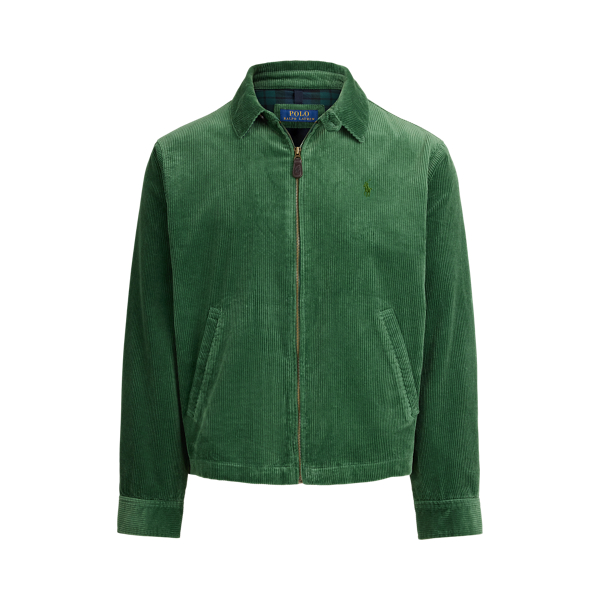 希少 ポロラルフローレン Westerton Luxury Corduroy L 希少 ポロラルフローレン Westerton Luxury Corduroy L - メルカリ