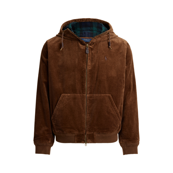 G*n様 Polo Country Canvas Work Jacket Polo Country Canvas Jacket