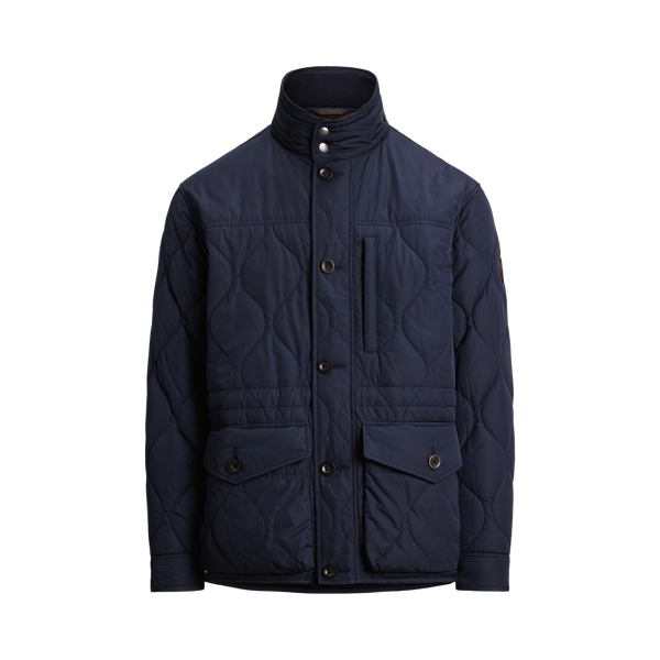 Polo Country Canvas ワークジャケット ダック コーデュロイ Polo Sportsman Canvas Jacket