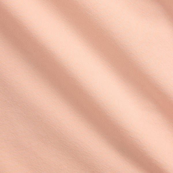 Classic Fit Mineral-Dyed Oxford Shirt