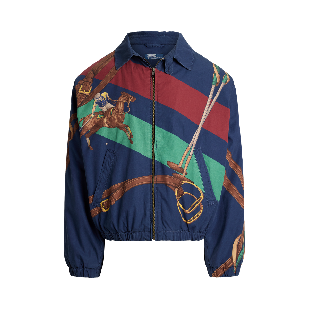 POLO RALPH LAUREN(ポロラルフローレン) / ジャケット/XL