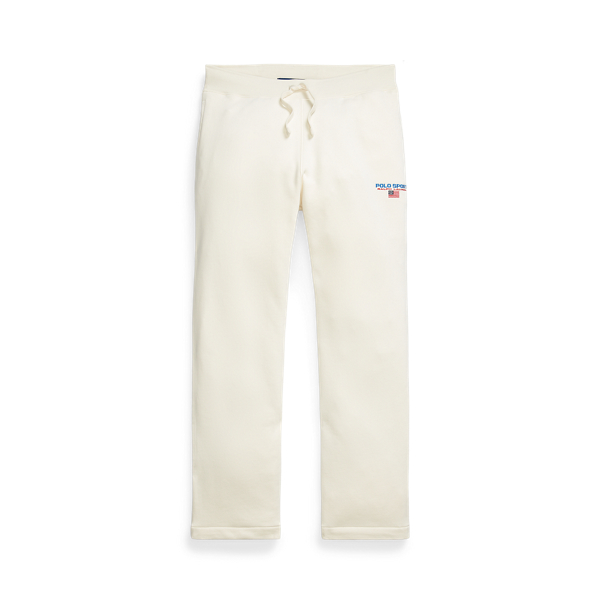 Polo ralph lauren sweats best sale