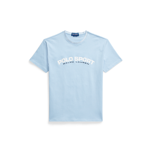 Tommy Hilfiger Hombre Polo Camiseta Polo Ralph Lauren Para Hombre