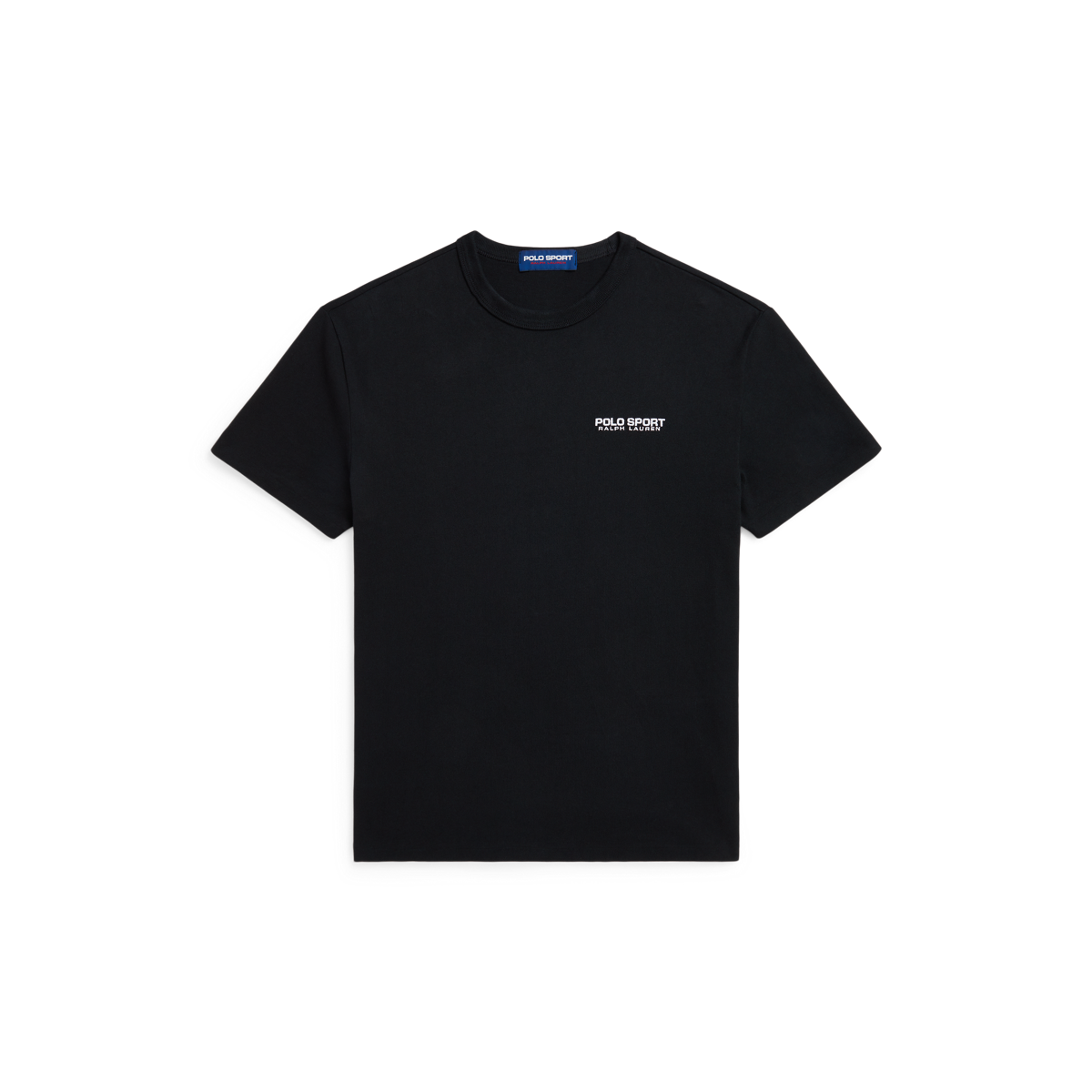 クラシック フィット Polo Sport ジャージー Tシャツ | ラルフ