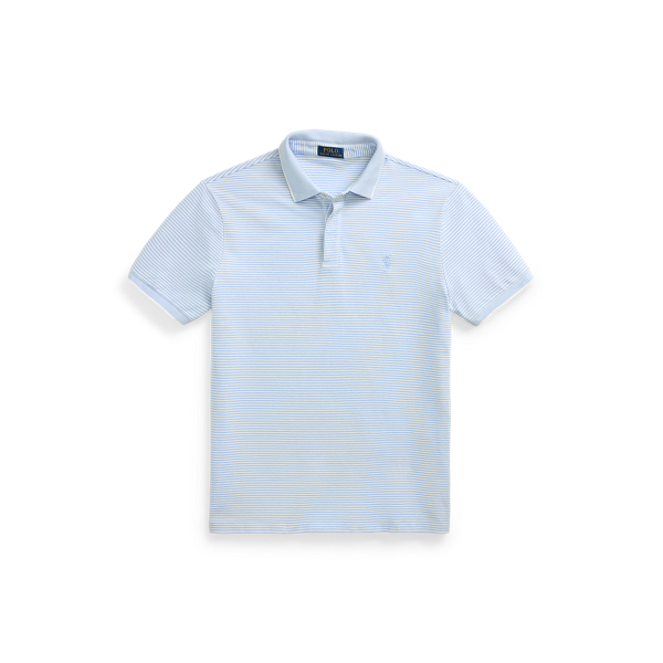 Polo Ralph Lauren ピマソフトタッチ ポロシャツ　サイズL ２枚 Pima Soft Touch Polo