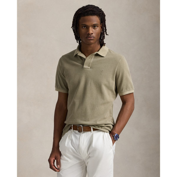 Polo Shirts Sleeve Polo Ralph Lauren Belk $110 Polo Ralph Lauren