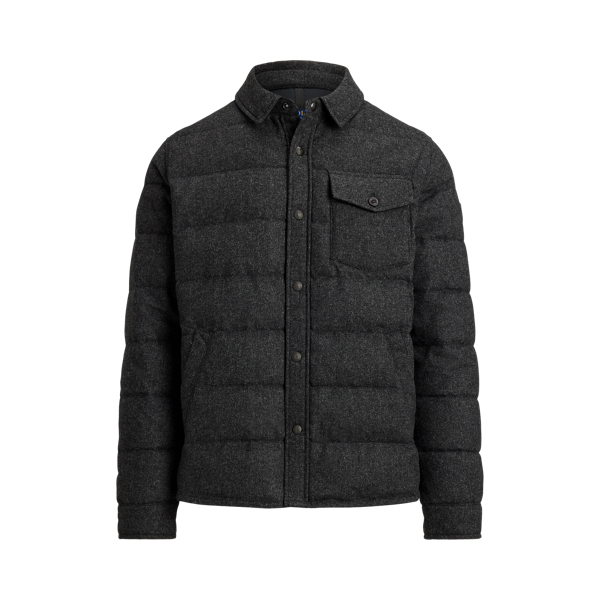 Polo Ralph Lauren ジャケット M 1997 Polo Sport Jacket - Size M