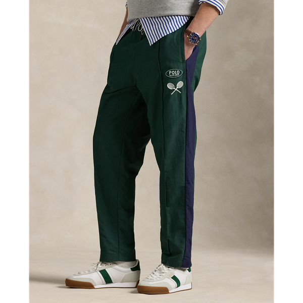 Georgetown Bulldogs Starter ウォームアップウェア Georgetown Bulldogs Starter ウォームアップウェア
