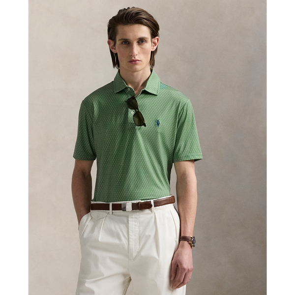 s7-AI710970299001_alternate10