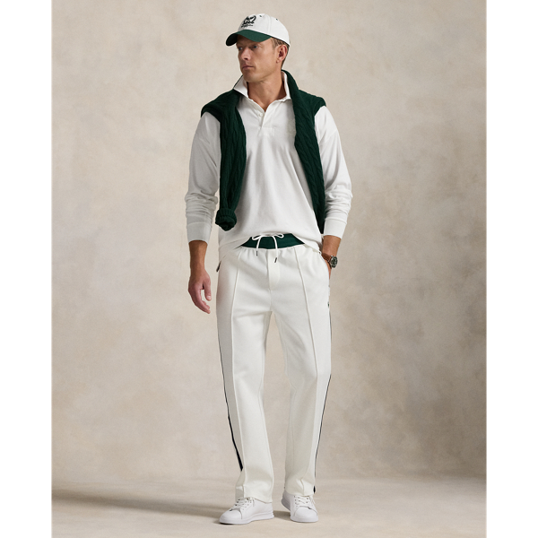 Pantalon d'athlétisme Wimbledon