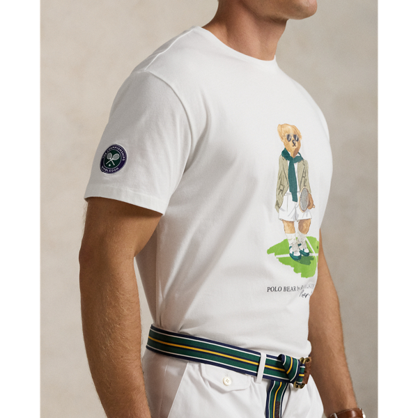 楽天市場】ラルフローレン キッズ Tシャツ 男の子 POLO RALPH