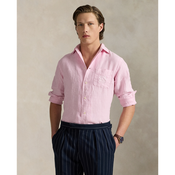 Linen Collection