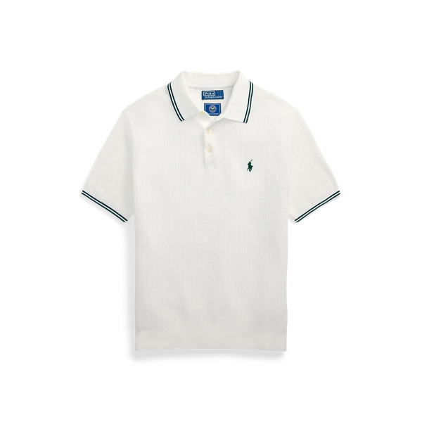 POLO RALPH LAUREN（ポロ ラルフ ローレン）の「ウィンブルドン