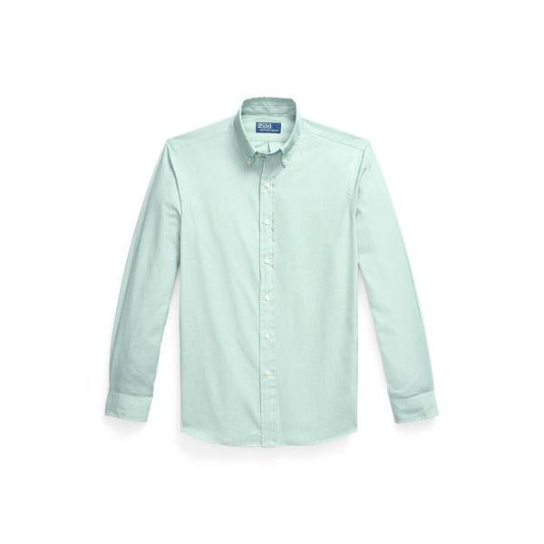 ラルフローレン　エンド別注　バケーションシャツ ラルフローレン エンド別注 バケーションシャツ