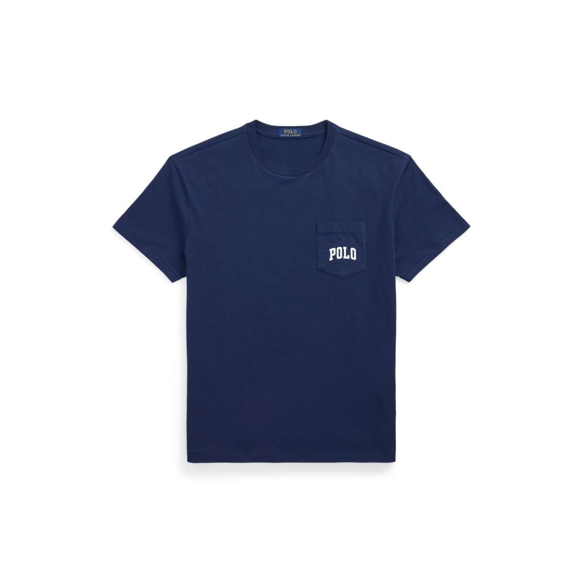 追跡有送料込【Polo Ralph Lauren】 Polo Bear Jersey T-Shirt Polo Bear Jersey Long-Sleeve T-Shirt | Ralph Lauren