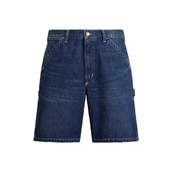 【Polo Ralph Lauren】★パンツ★ Unisex Yankees Fleece Shorts Polo Ralph Lauren Yankees Fleece Short