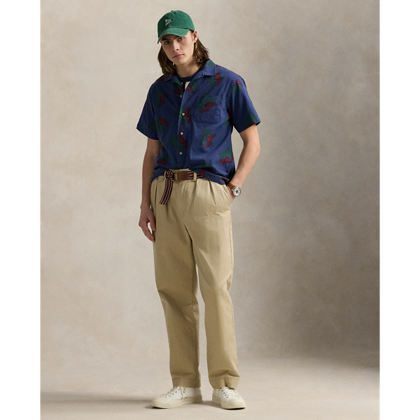 楽天市場】【SUMMERセール】Polo Ralph Lauren(ポロ ラルフ