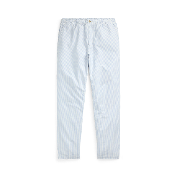 Polo Prepster Chambray Easy Pant