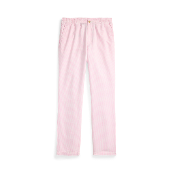 Polo x Element Whitman Chino Pant