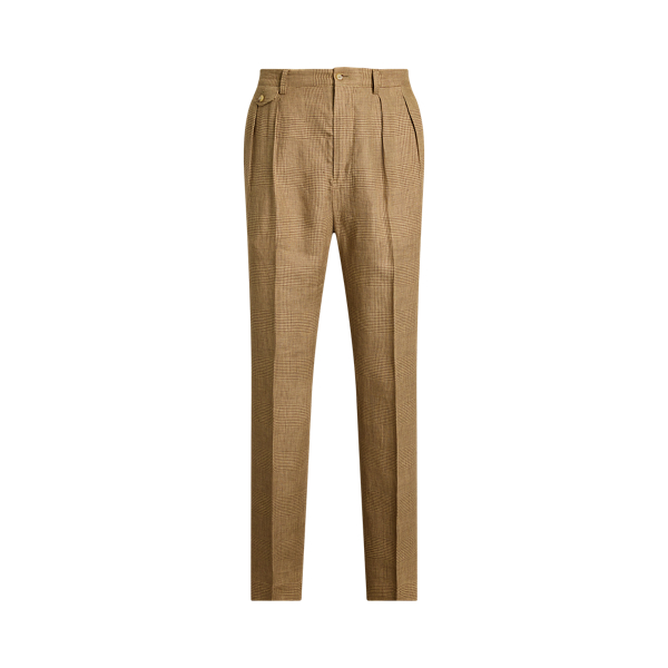 Engineer Fit Distressed Carpenter Pant