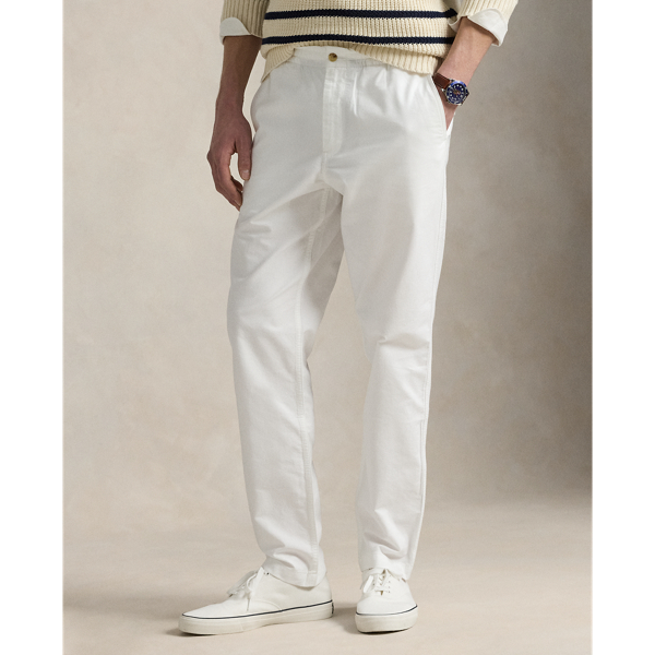 Men's Polo Ralph Lauren Pants | Ralph Lauren