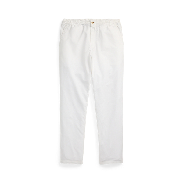 The Big Chino