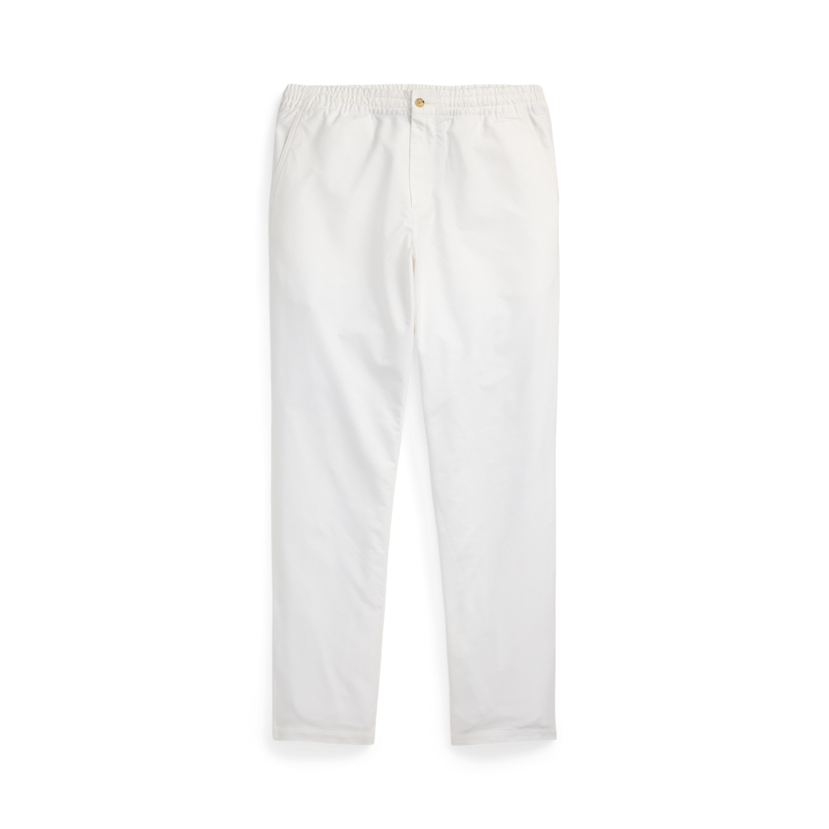 Polo Prepster Classic Fit Oxford Pant