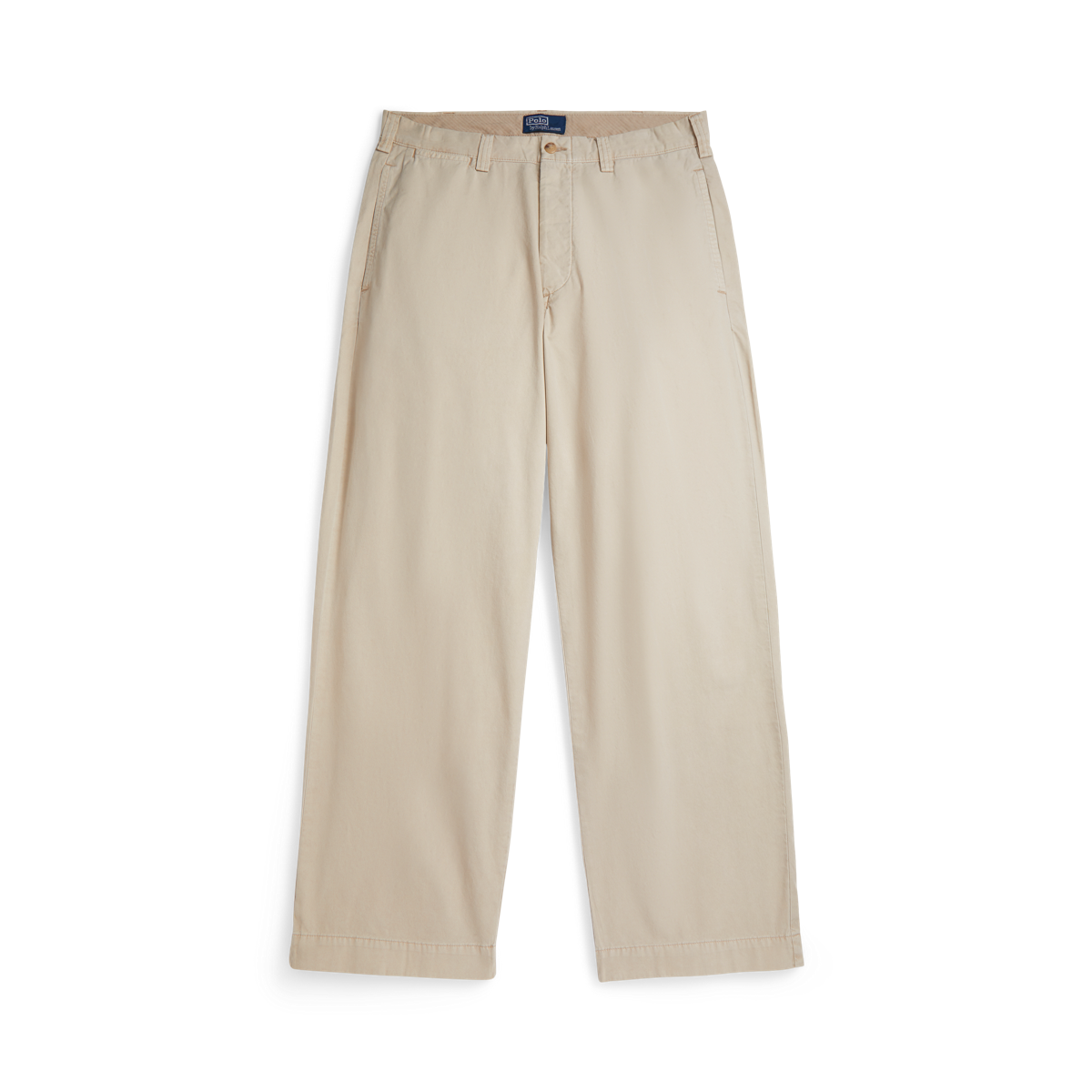 楽天市場】□ POLO ポロ ラルフローレン 5ポケット U.S. ARMY