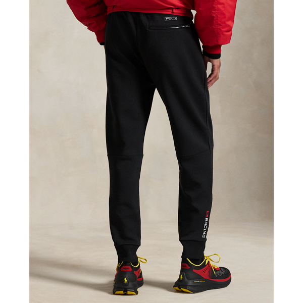 RALPH LAUREN☆ビッグポニー☆ダブルニット ジョガー スウェット 楽天市場】OUTLET ラルフローレン POLO Ralph Lauren スウェット