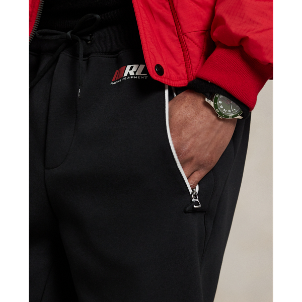 パンツ OT コリンボ パンツ COLIMBO ZX-0205 Harz Soldat Pants レイン