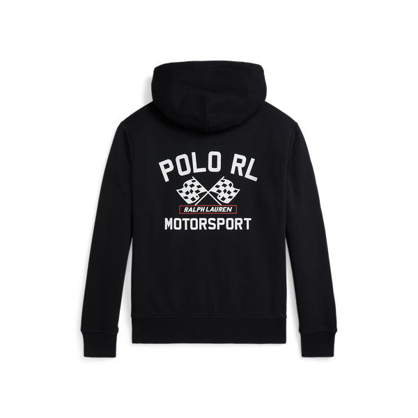 POLO RALPH LAURENドジャース フリース フーディ XSサイズ POLO RALPH LAURENドジャース フリース フーディ XSサイズ POLO