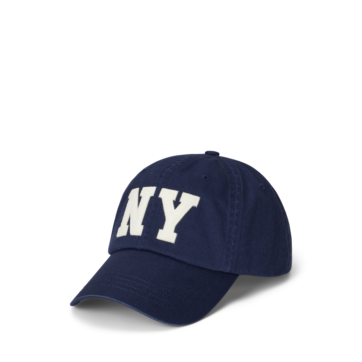 POLO RALPH LAUREN Ralph Lauren ポロ ラルフローレン ベース