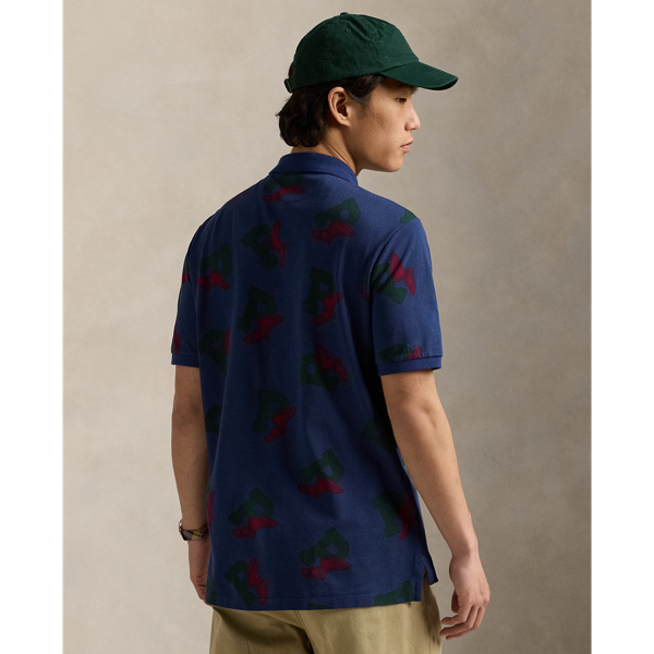 Ralph Lauren フィットシート シングル s7-1463508_alternate10?$
