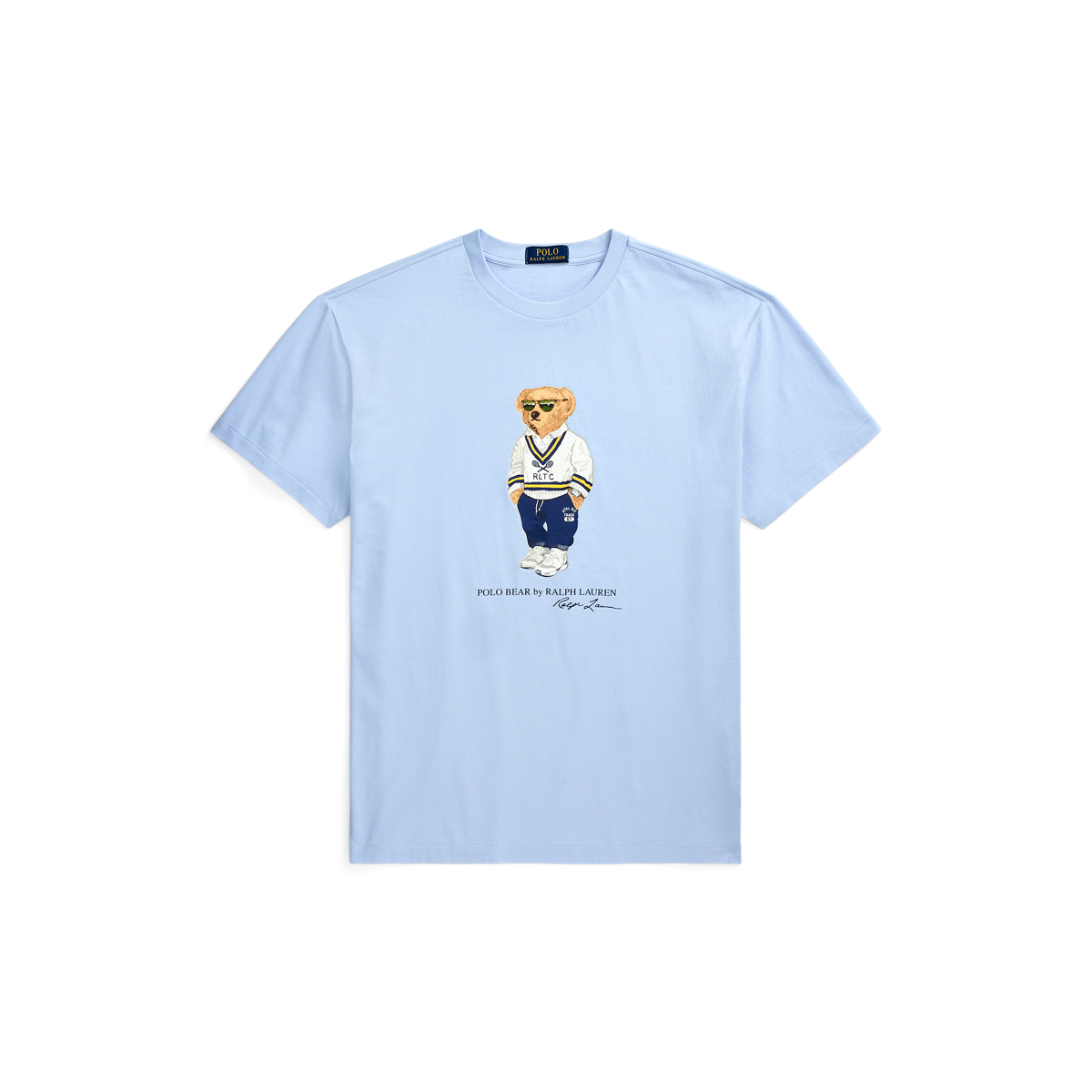 s7-AI710973141001_lifestyle?