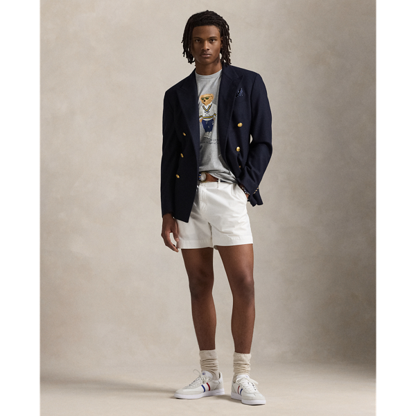 クラシック フィット Polo ベア ジャージー Tシャツ | ラルフ