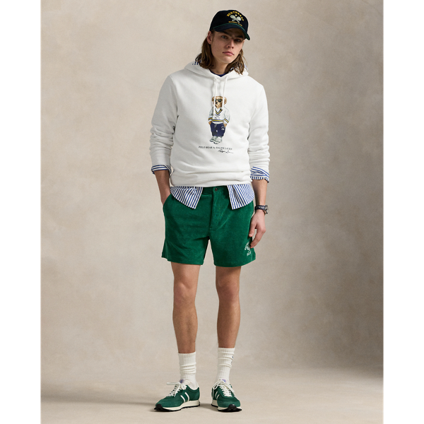 【サーフベアが可愛い】POLO BEAR パーカー Camp Surf Jeep prm-sw-298n.jpg