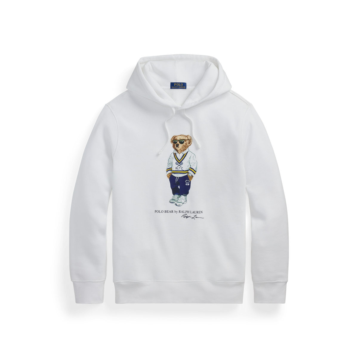 【サーフベアが可愛い】POLO BEAR パーカー Camp Surf Jeep prm-sw-298n.jpg